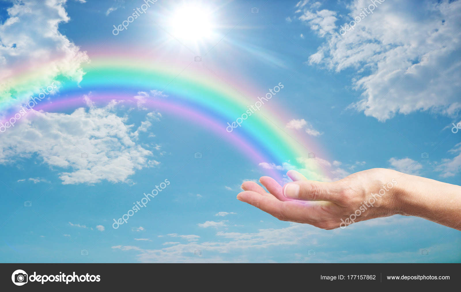 Recovery And Spirituality