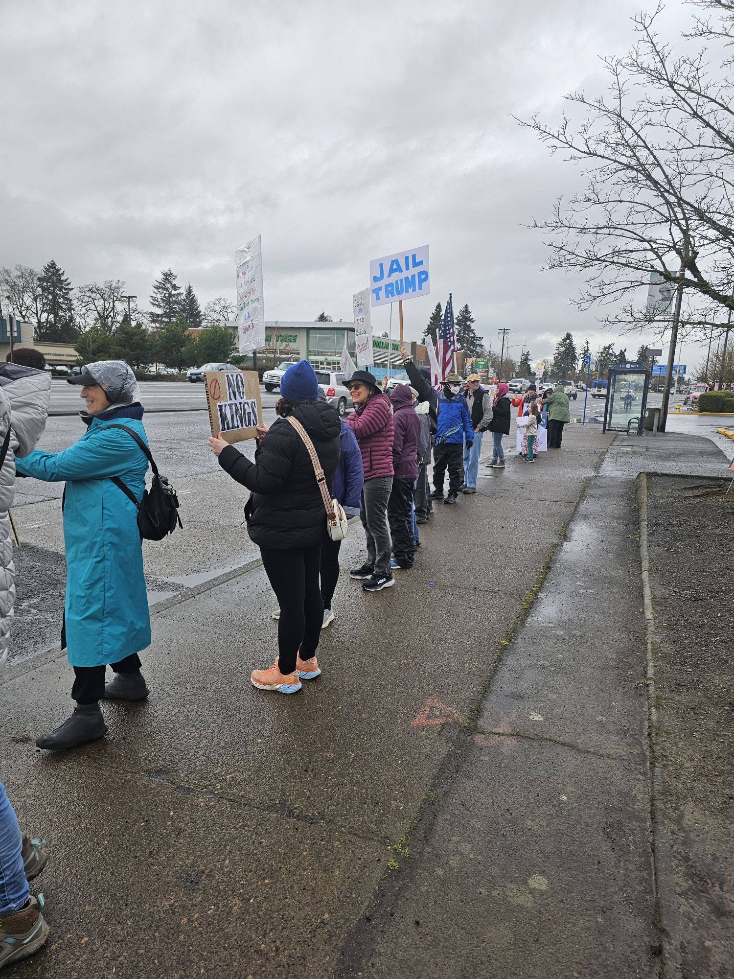 Recovery And Spirituality