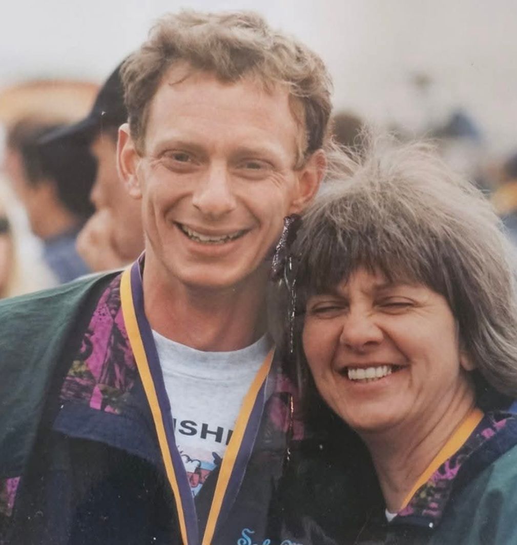 Recovery And Spirituality